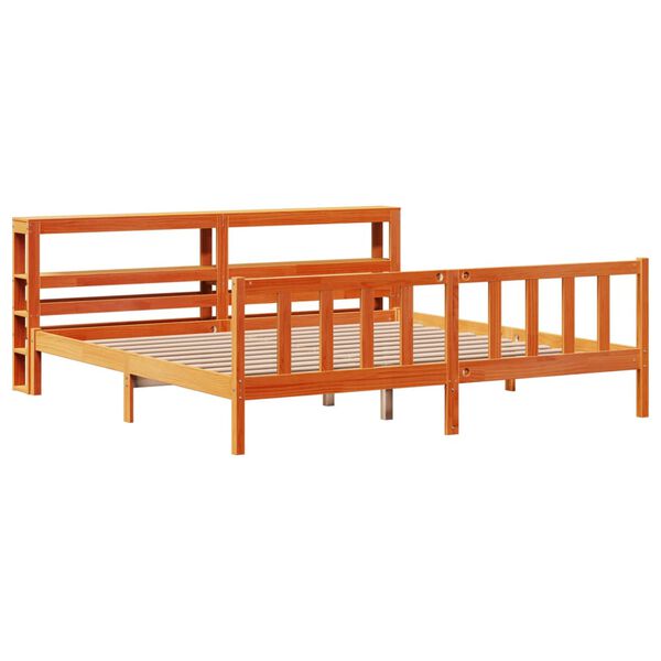 Zobrazen&iacute; obr&aacute;zku produktu 3 z 12