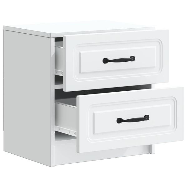 Zobrazen&iacute; obr&aacute;zku produktu 4 z 10