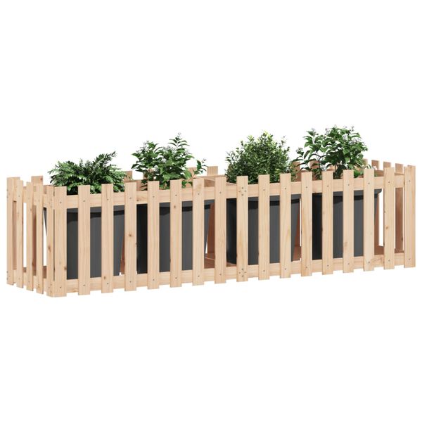 Zobrazen&iacute; obr&aacute;zku produktu 3 z 8