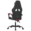 N&aacute;hledov&yacute; obr&aacute;zek produktu 4 z 14
