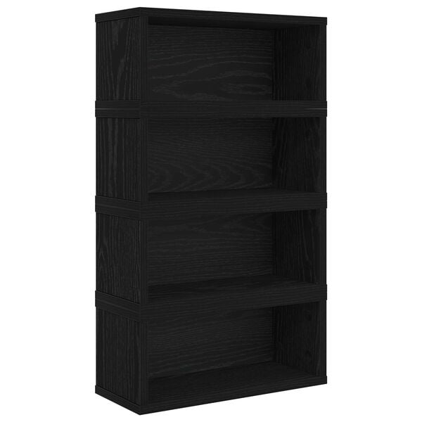 Zobrazen&iacute; obr&aacute;zku produktu 4 z 11