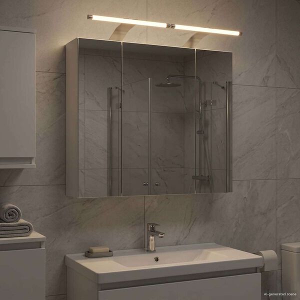 Zobrazen&iacute; obr&aacute;zku produktu 4 z 13