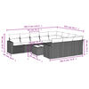 N&aacute;hledov&yacute; obr&aacute;zek produktu 3 z 17