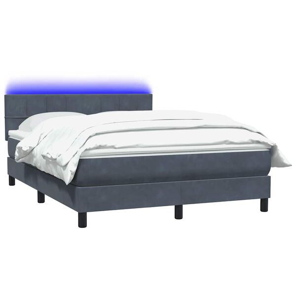 Zobrazen&iacute; obr&aacute;zku produktu 3 z 16