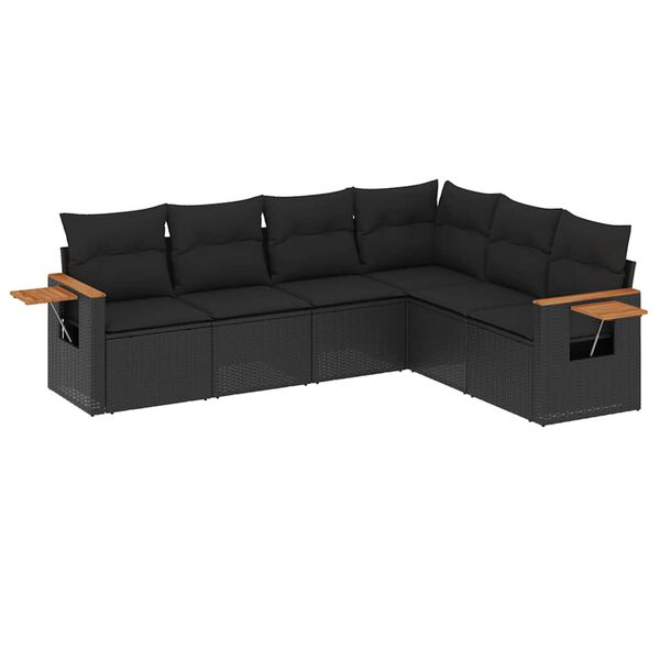 Zobrazen&iacute; obr&aacute;zku produktu 1 z 12