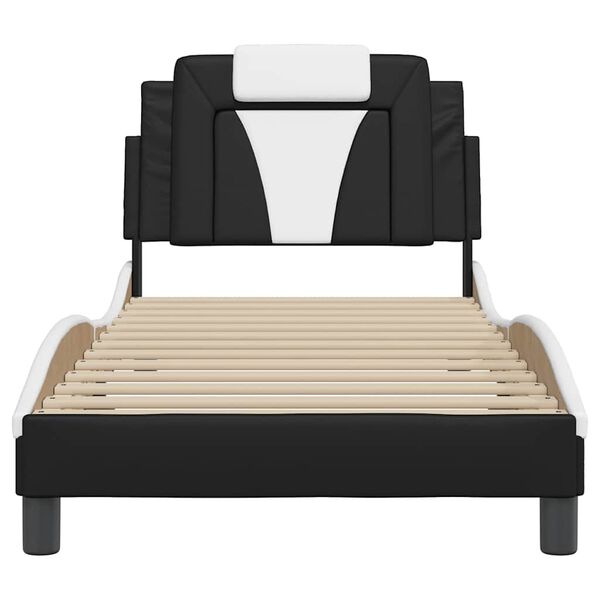 Zobrazen&iacute; obr&aacute;zku produktu 4 z 13