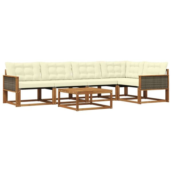 Zobrazen&iacute; obr&aacute;zku produktu 1 z 11