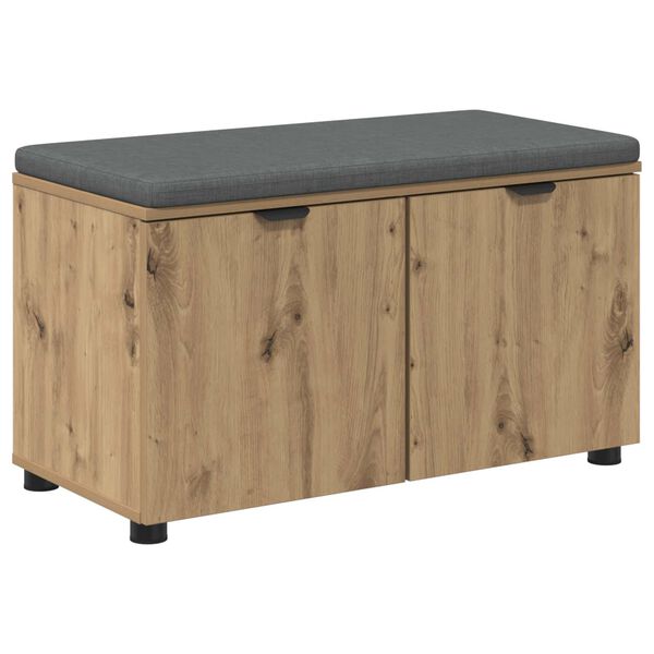 Zobrazen&iacute; obr&aacute;zku produktu 1 z 12