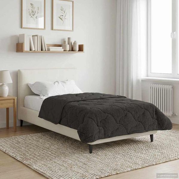 Zobrazen&iacute; obr&aacute;zku produktu 4 z 10