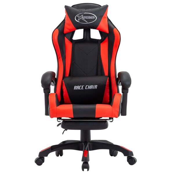 Zobrazen&iacute; obr&aacute;zku produktu 2 z 8