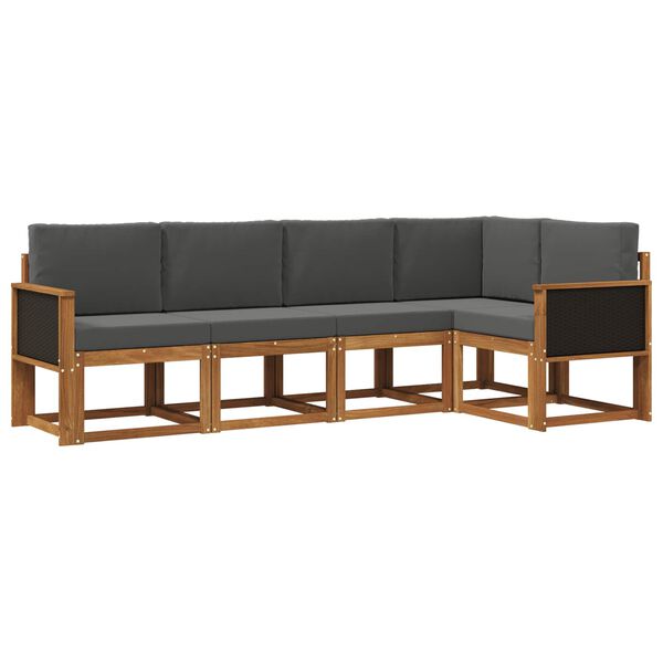 Zobrazen&iacute; obr&aacute;zku produktu 1 z 8