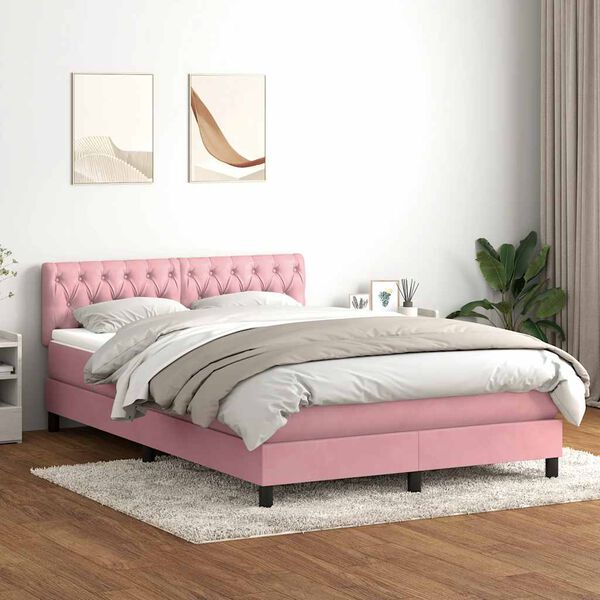 Zobrazen&iacute; obr&aacute;zku produktu 2 z 16