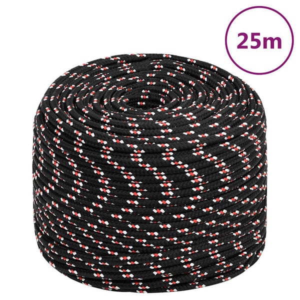 Zobrazen&iacute; obr&aacute;zku produktu 1 z 6