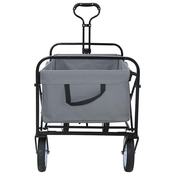 Zobrazen&iacute; obr&aacute;zku produktu 3 z 12