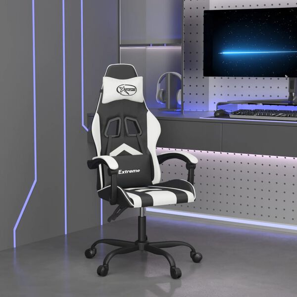 Zobrazen&iacute; obr&aacute;zku produktu 2 z 14