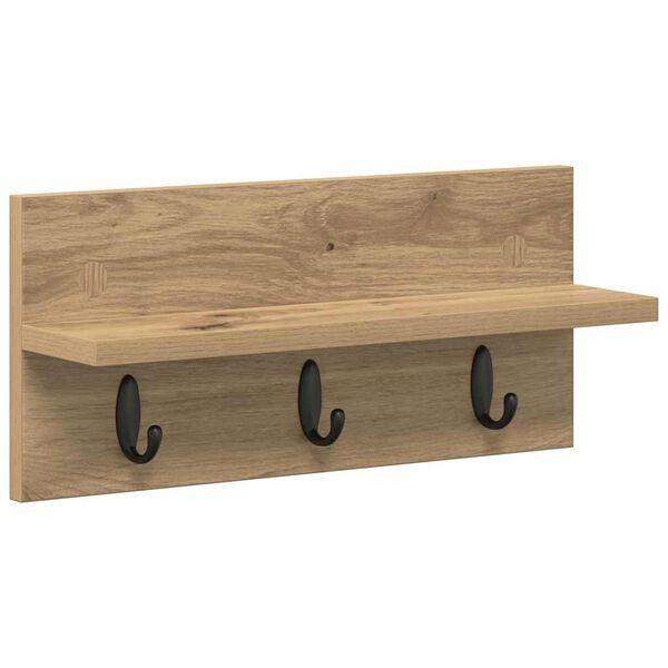 Zobrazen&iacute; obr&aacute;zku produktu 1 z 11