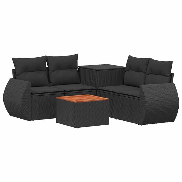 Zobrazen&iacute; obr&aacute;zku produktu 1 z 14