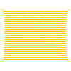 Yellow_and_white
