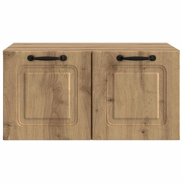 Zobrazen&iacute; obr&aacute;zku produktu 4 z 8