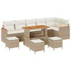 Beige_and_cream_white