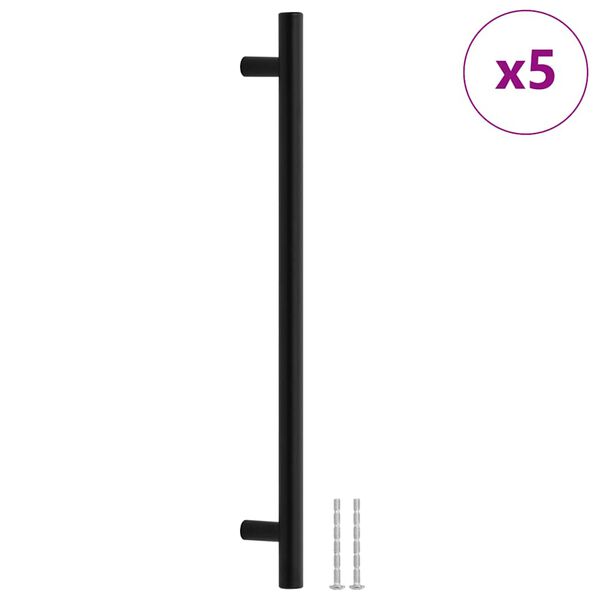 Zobrazen&iacute; obr&aacute;zku produktu 1 z 10