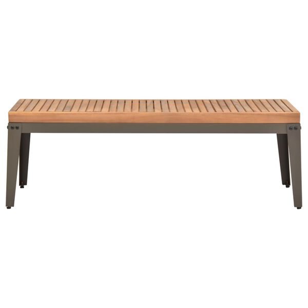 Zobrazen&iacute; obr&aacute;zku produktu 2 z 6