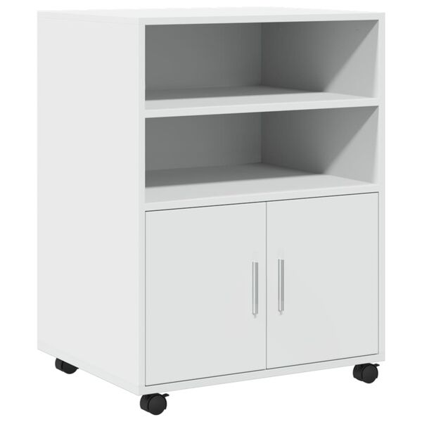 Zobrazen&iacute; obr&aacute;zku produktu 1 z 11
