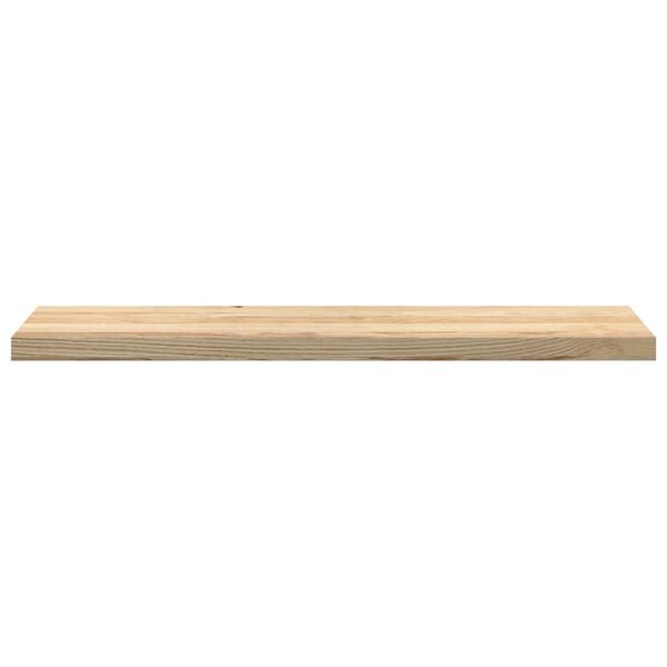 Zobrazen&iacute; obr&aacute;zku produktu 4 z 10