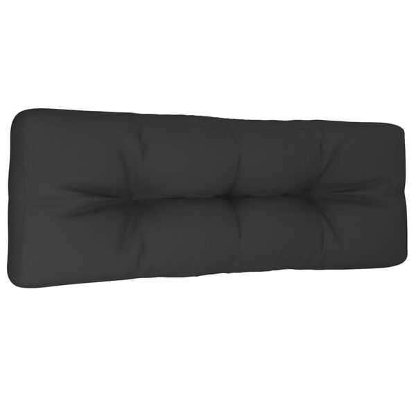 Zobrazen&iacute; obr&aacute;zku produktu 4 z 10
