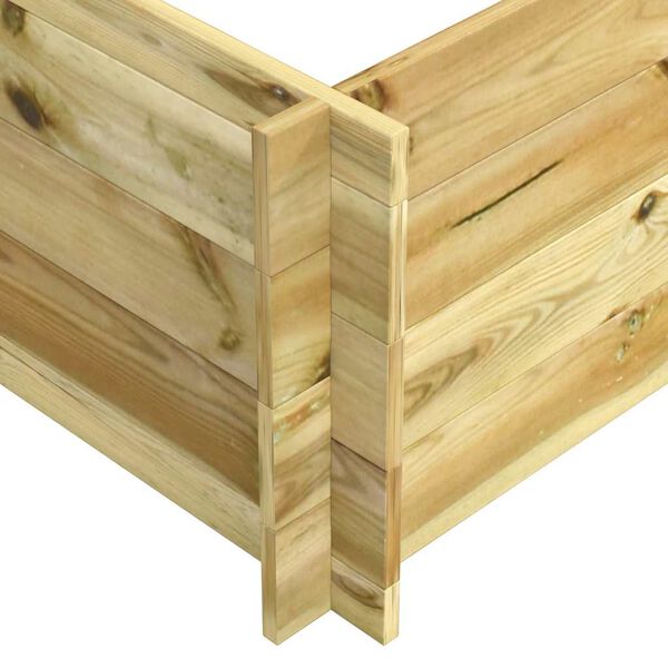Zobrazen&iacute; obr&aacute;zku produktu 4 z 5