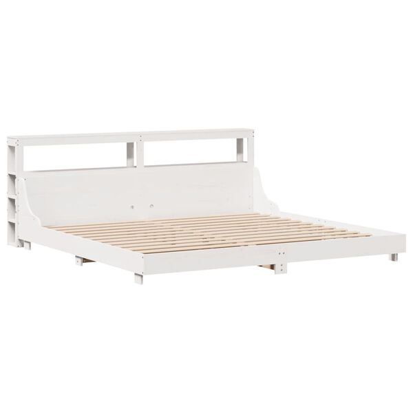 Zobrazen&iacute; obr&aacute;zku produktu 3 z 12