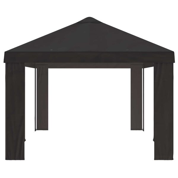 Zobrazen&iacute; obr&aacute;zku produktu 4 z 7