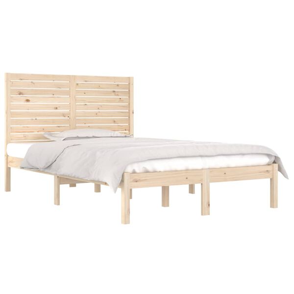 Zobrazen&iacute; obr&aacute;zku produktu 3 z 6
