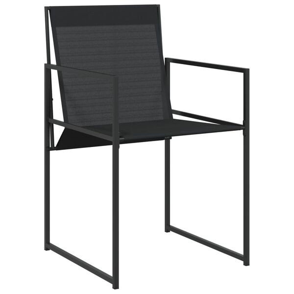 Zobrazen&iacute; obr&aacute;zku produktu 4 z 11