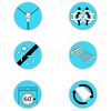 N&aacute;hledov&yacute; obr&aacute;zek produktu 8 z 8