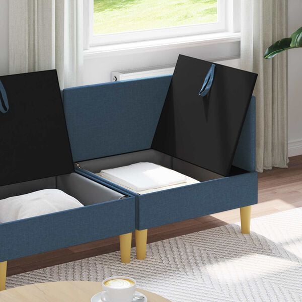 Zobrazen&iacute; obr&aacute;zku produktu 3 z 13