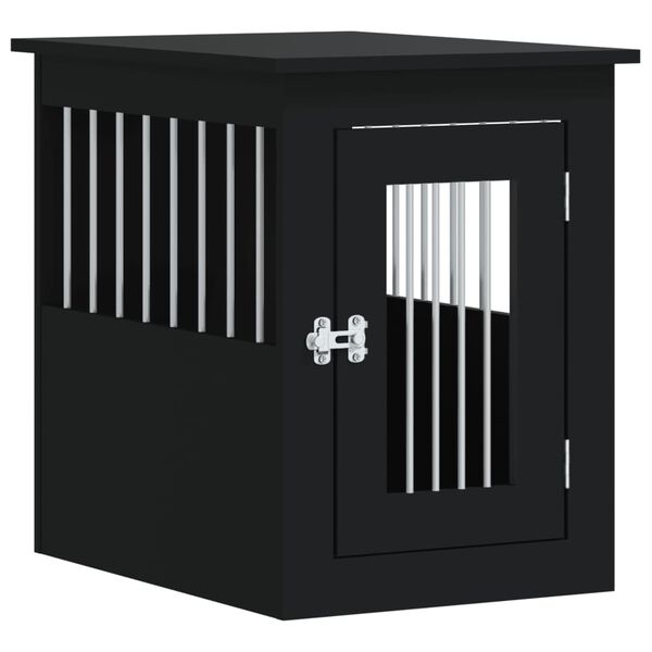 Zobrazen&iacute; obr&aacute;zku produktu 1 z 13