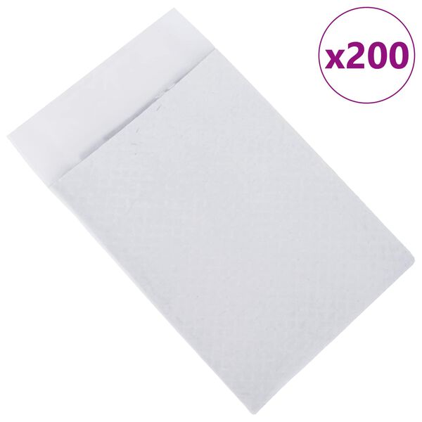 Zobrazen&iacute; obr&aacute;zku produktu 3 z 13