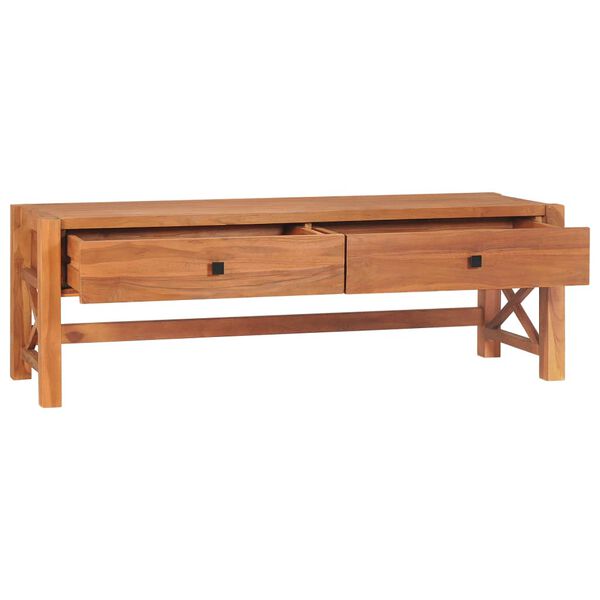 Zobrazen&iacute; obr&aacute;zku produktu 2 z 9