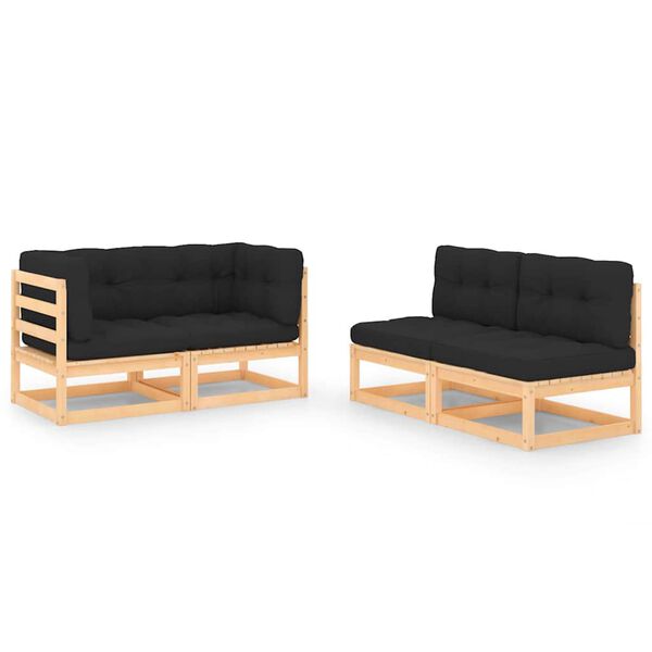 Zobrazen&iacute; obr&aacute;zku produktu 1 z 11