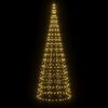 N&aacute;hledov&yacute; obr&aacute;zek produktu 3 z 11