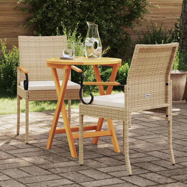 Zobrazen&iacute; obr&aacute;zku produktu 3 z 15