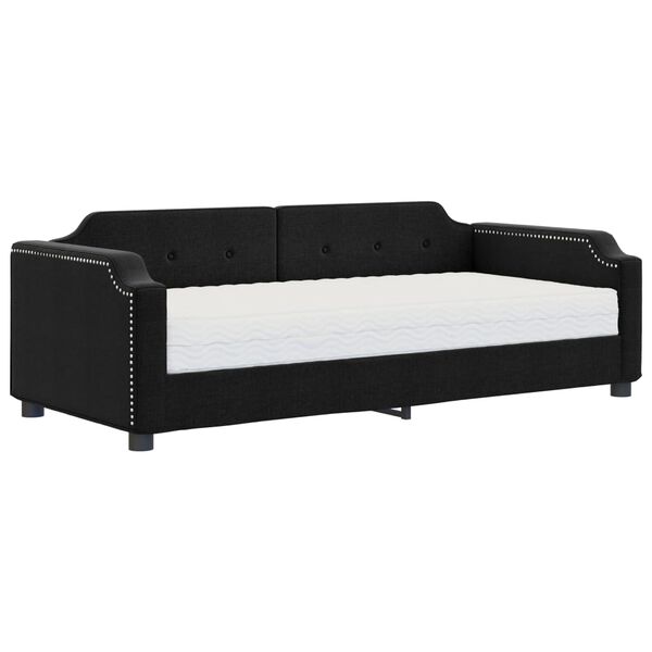 Zobrazen&iacute; obr&aacute;zku produktu 1 z 12