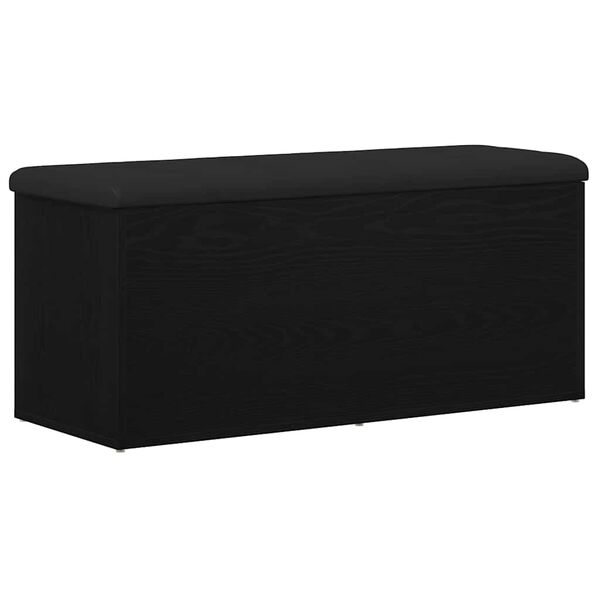 Zobrazen&iacute; obr&aacute;zku produktu 1 z 12