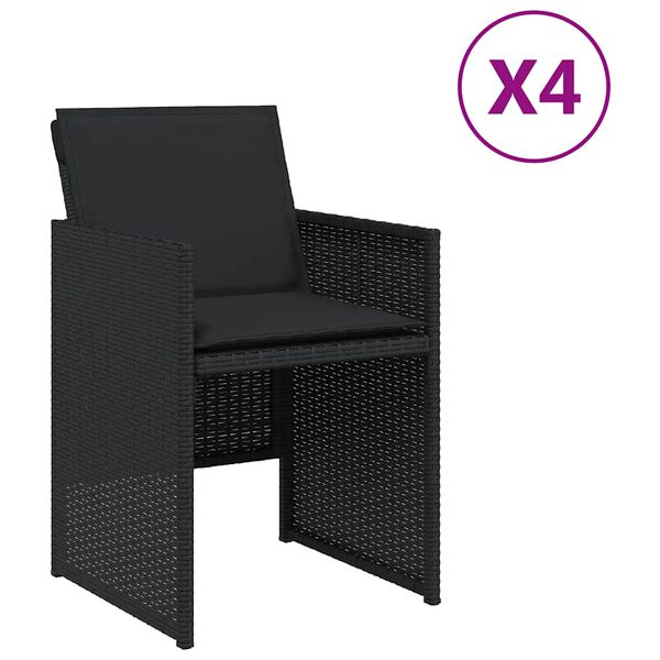 Zobrazen&iacute; obr&aacute;zku produktu 1 z 12