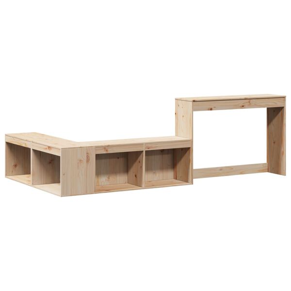 Zobrazen&iacute; obr&aacute;zku produktu 3 z 9
