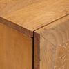N&aacute;hledov&yacute; obr&aacute;zek produktu 6 z 6