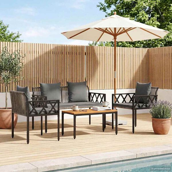 Zobrazen&iacute; obr&aacute;zku produktu 2 z 13