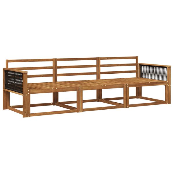 Zobrazen&iacute; obr&aacute;zku produktu 1 z 6