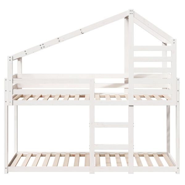 Zobrazen&iacute; obr&aacute;zku produktu 4 z 12